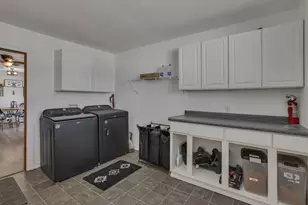 7048 Stafford Rd, Greenfield, OH 45123 - Photo 17