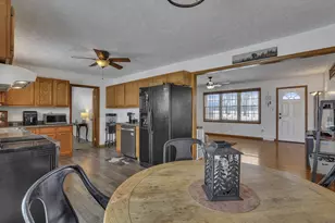 7048 Stafford Rd, Greenfield, OH 45123 - Photo 9