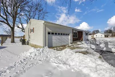 7048 Stafford Road, Greenfield, OH 45123 - Photo 63