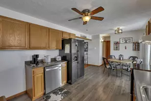 7048 Stafford Rd, Greenfield, OH 45123 - Photo 13