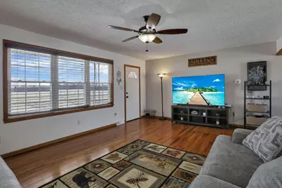 7048 Stafford Road, Greenfield, OH 45123 - Photo 7