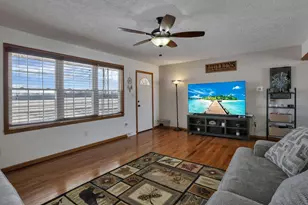 7048 Stafford Rd, Greenfield, OH 45123 - Photo 7