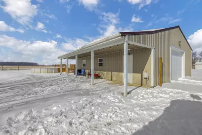 7048 Stafford Road, Greenfield, OH 45123 - Photo 33
