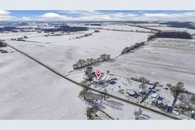 7048 Stafford Road, Greenfield, OH 45123 - Photo 39