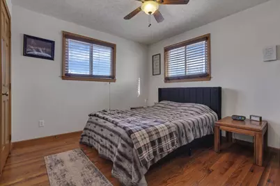 7048 Stafford Road, Greenfield, OH 45123 - Photo 19