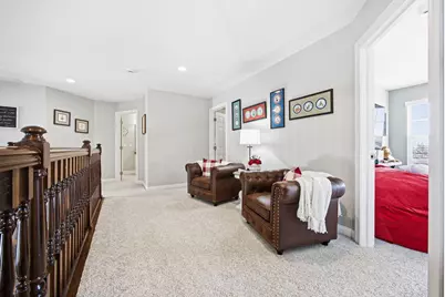 6704 Knoll View Court, Powell, OH 43065 - Photo 57