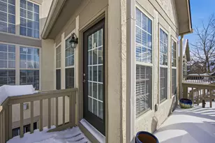 6704 Knoll View Ct, Powell, OH 43065 - Photo 99