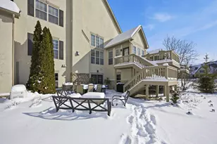 6704 Knoll View Ct, Powell, OH 43065 - Photo 91