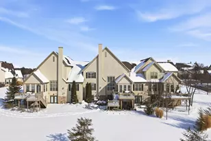 6704 Knoll View Ct, Powell, OH 43065 - Photo 107