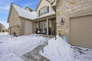 6704 Knoll View Ct, Powell, OH 43065 - Photo 103