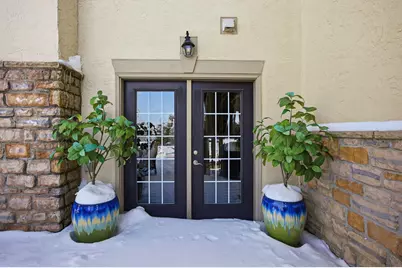 6704 Knoll View Court, Powell, OH 43065 - Photo 93