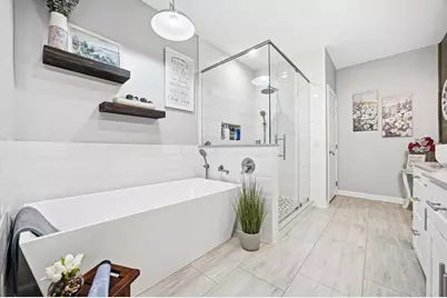 6704 Knoll View Court, Powell, OH 43065 - Photo 75