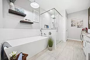 6704 Knoll View Ct, Powell, OH 43065 - Photo 75