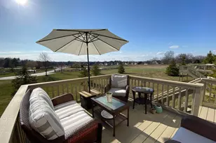 6704 Knoll View Ct, Powell, OH 43065 - Photo 113