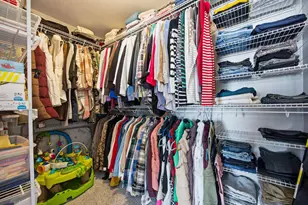 6704 Knoll View Ct, Powell, OH 43065 - Photo 63