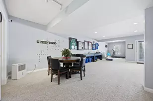 6704 Knoll View Ct, Powell, OH 43065 - Photo 49