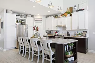 6704 Knoll View Ct, Powell, OH 43065 - Photo 19