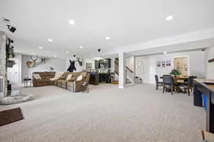 6704 Knoll View Ct, Powell, OH 43065 - Photo 37