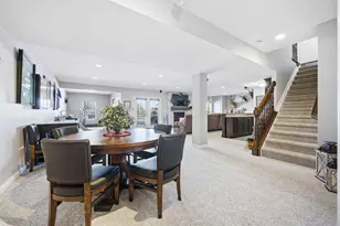 6704 Knoll View Ct, Powell, OH 43065 - Photo 35