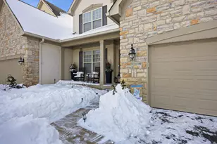 6704 Knoll View Ct, Powell, OH 43065 - Photo 105