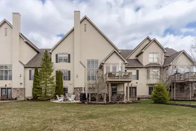 6704 Knoll View Court, Powell, OH 43065 - Photo 111