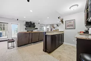 6704 Knoll View Ct, Powell, OH 43065 - Photo 45