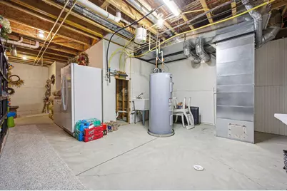 6704 Knoll View Court, Powell, OH 43065 - Photo 81