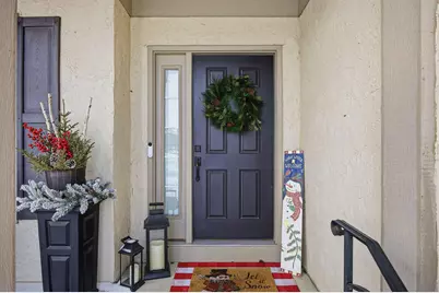 6704 Knoll View Court, Powell, OH 43065 - Photo 83