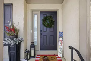 6704 Knoll View Ct, Powell, OH 43065 - Photo 83