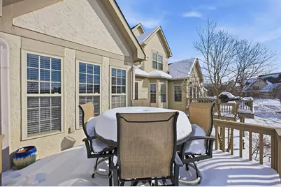 6704 Knoll View Court, Powell, OH 43065 - Photo 101