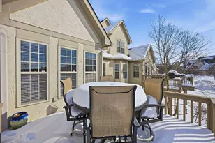 6704 Knoll View Ct, Powell, OH 43065 - Photo 101