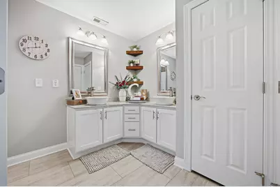 6704 Knoll View Court, Powell, OH 43065 - Photo 67