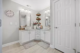 6704 Knoll View Ct, Powell, OH 43065 - Photo 67