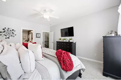6704 Knoll View Court, Powell, OH 43065 - Photo 73