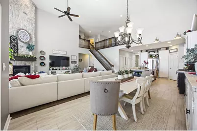 6704 Knoll View Court, Powell, OH 43065 - Photo 31