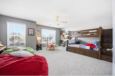 6704 Knoll View Court, Powell, OH 43065 - Photo 59