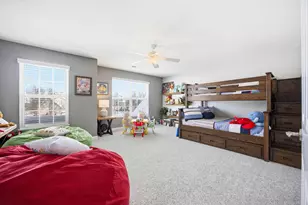 6704 Knoll View Ct, Powell, OH 43065 - Photo 59