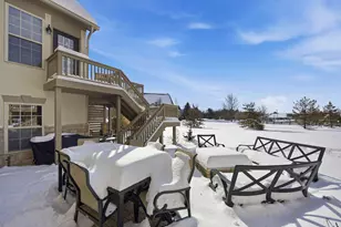 6704 Knoll View Ct, Powell, OH 43065 - Photo 7