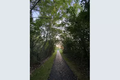 6704 Knoll View Court, Powell, OH 43065 - Photo 121