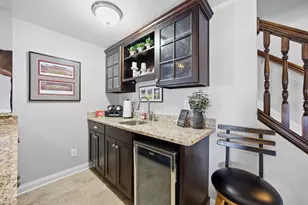 6704 Knoll View Ct, Powell, OH 43065 - Photo 47