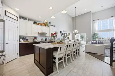 6704 Knoll View Court, Powell, OH 43065 - Photo 15