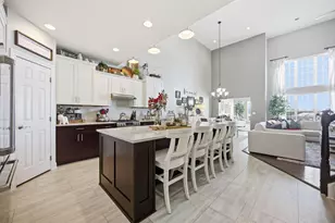 6704 Knoll View Ct, Powell, OH 43065 - Photo 15