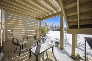 6704 Knoll View Ct, Powell, OH 43065 - Photo 95