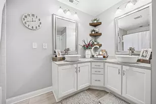 6704 Knoll View Ct, Powell, OH 43065 - Photo 69