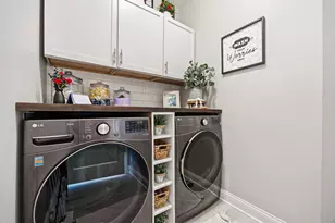 6704 Knoll View Ct, Powell, OH 43065 - Photo 53