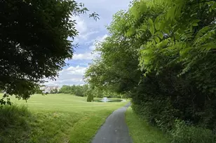 6704 Knoll View Ct, Powell, OH 43065 - Photo 123