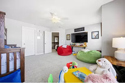 6704 Knoll View Court, Powell, OH 43065 - Photo 61