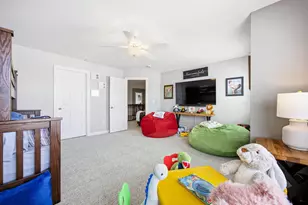 6704 Knoll View Ct, Powell, OH 43065 - Photo 61