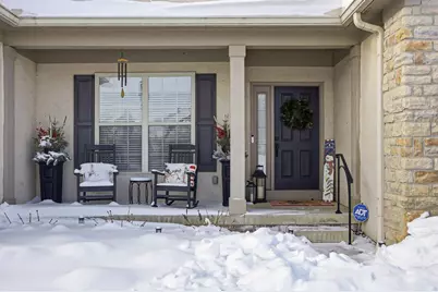 6704 Knoll View Court, Powell, OH 43065 - Photo 85