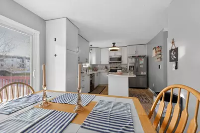 4327 Camden Passage Drive, Columbus, OH 43230 - Photo 15